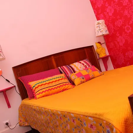 Nasoni Guest 2*