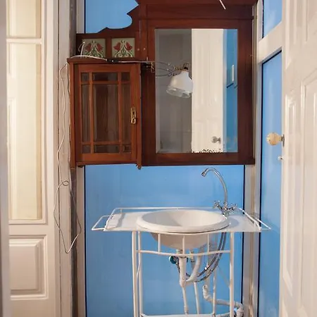Nasoni Guest 2*