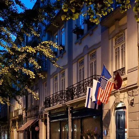 Nasoni Guest Hotel