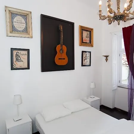 Nasoni Guest