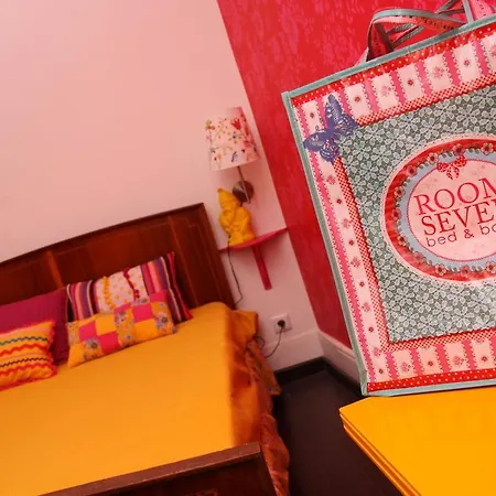 Nasoni Guest Otel