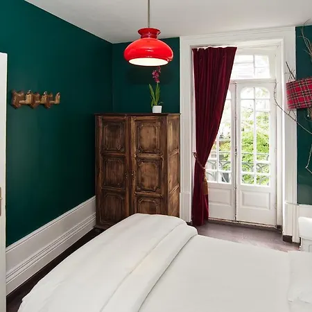 Nasoni Guest Otel